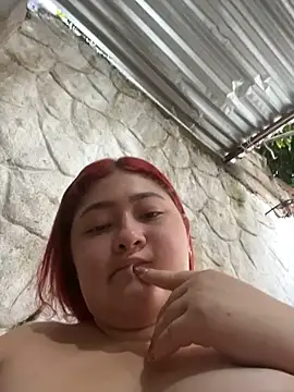 Rouse-Antonella online show from 11.29.25