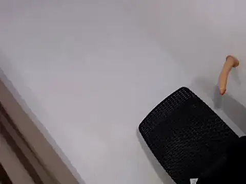 yourloving angel online show from 11.30.25