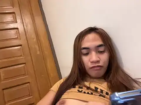 yourloving angel online show from 04.08.26