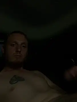 Snapshot of BIGxRED chatting on 09.19.25 BIGxRED online show from 09.19.25