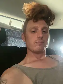 Snapshot of BIGxRED chatting on 09.20.25 BIGxRED online show from 09.20.25