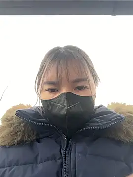 Adora188 online show from 03.03.26