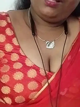 Divya-Lovely online show from 10.05.25