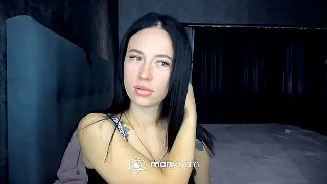 Snapshot of Kate_Out99 chatting on 09.13.25 Kate Out99 online show from 09.13.25