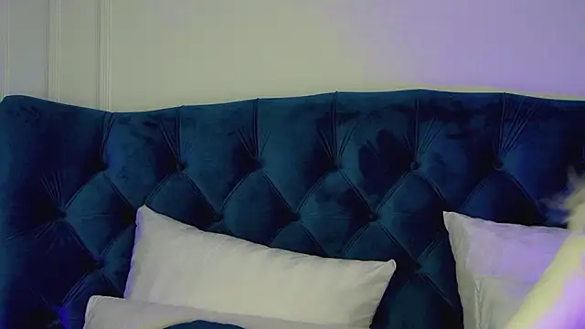 StacyEvances online show from 02.09.26