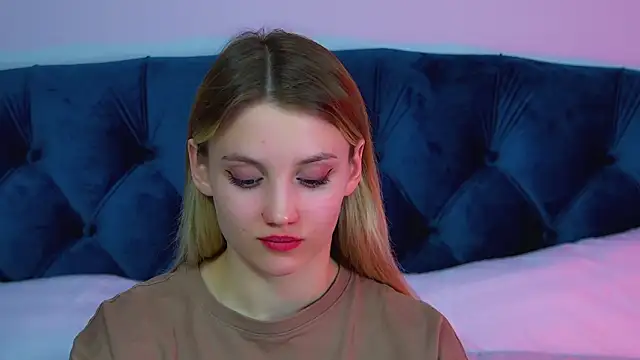 StacyEvances online show from 04.24.26