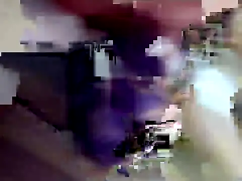 Snapshot of SparklesB1tch chatting on 10.19.25 SparklesB1tch online show from 10.19.25