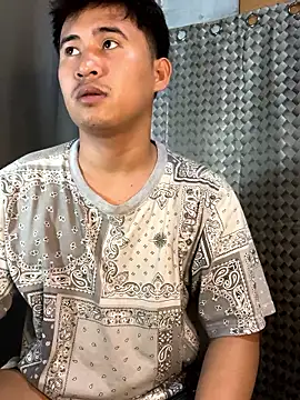 Snapshot of Adim-pinoy146 chatting on 06.17.26 Adim-pinoy146 online show from 06.17.26