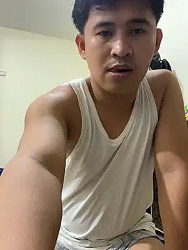 Snapshot of Adim-pinoy146 chatting on 06.23.26 Adim-pinoy146 online show from 06.23.26