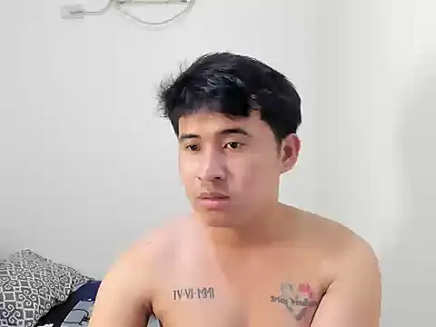 Adim-pinoy146 online show from 08.03.26