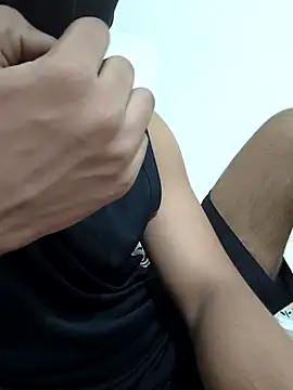  urr daddy online show from 10.29.25