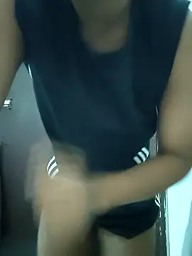  urr daddy online show from 04.10.26