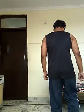  urr daddy online show from 04.24.26