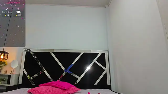 iisabella noa online show from 12.19.25