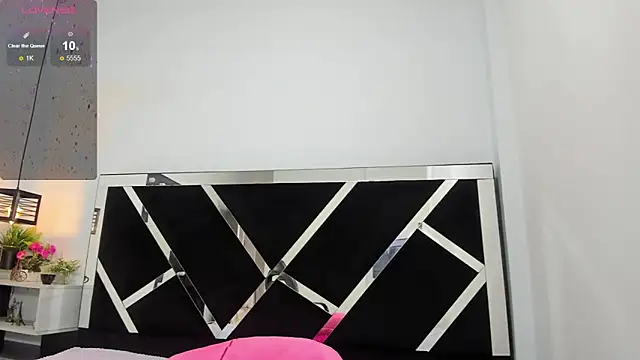 iisabella noa online show from 01.06.26