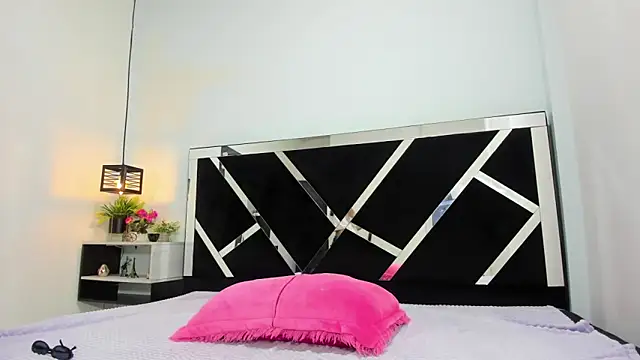 iisabella noa online show from 01.13.26