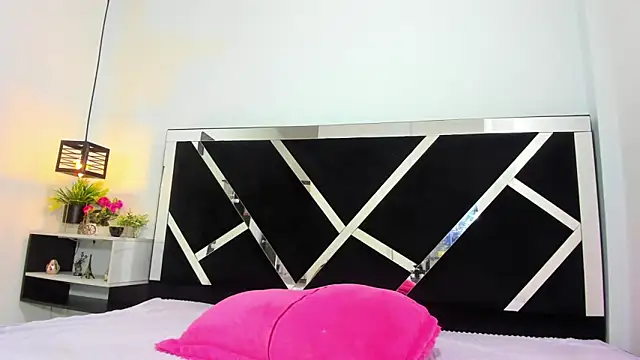 iisabella noa online show from 01.15.26