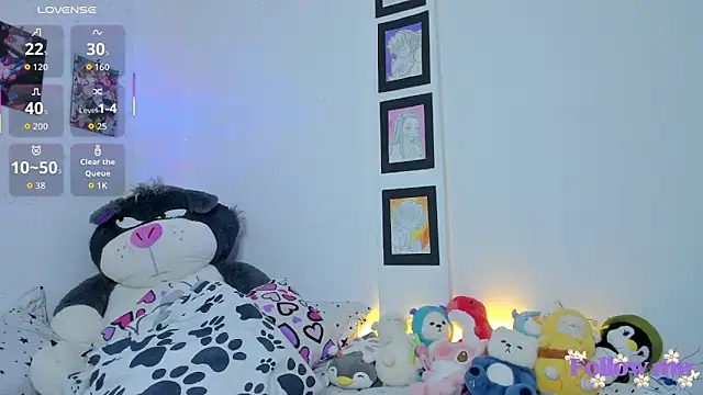 milita houston online show from 04.22.26