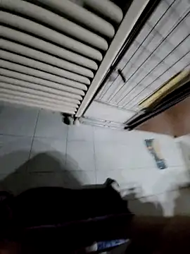 giova17cm online show from 09.27.25