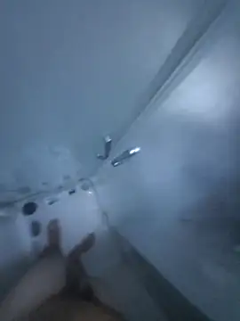 giova17cm online show from 09.28.25