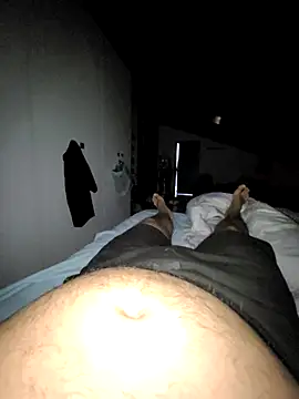 giova17cm online show from 10.01.25