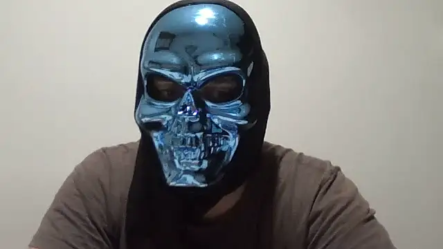 giova17cm online show from 10.12.25