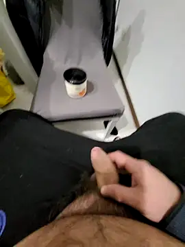 giova17cm online show from 11.24.25