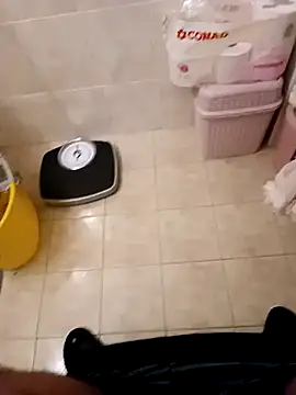 giova17cm online show from 03.22.26