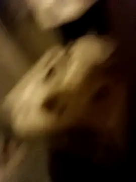 giova17cm online show from 04.08.26