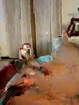 giova17cm online show from 04.18.26