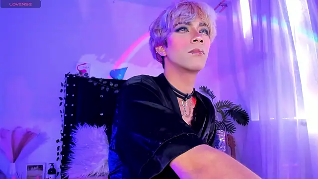 Cooperrosscute233 online show from 01.17.26