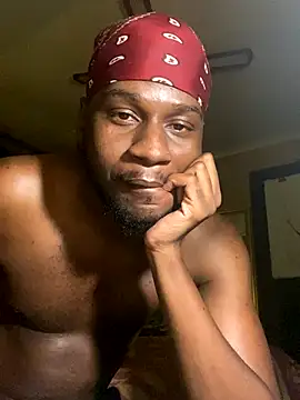 Snapshot of black_Man_dingo chatting on 11.24.25 black Man dingo online show from 11.24.25