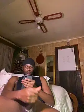 Snapshot of black_Man_dingo chatting on 02.21.26 black Man dingo online show from 02.21.26