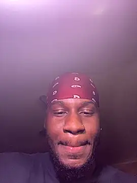 Snapshot of black_Man_dingo chatting on 02.24.26 black Man dingo online show from 02.24.26