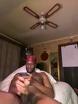 Snapshot of black_Man_dingo chatting on 03.09.26 black Man dingo online show from 03.09.26