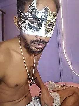 sxdbhaiyabhbi online show from 10.23.25