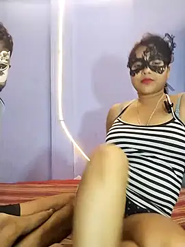 sxdbhaiyabhbi online show from 11.10.25