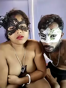 sxdbhaiyabhbi online show from 11.12.25