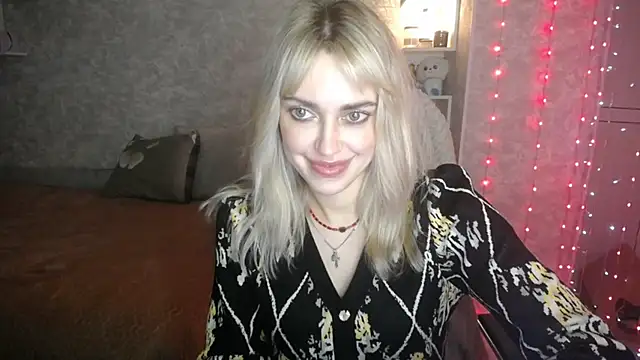 NickyAdamidi online show from 10.06.25