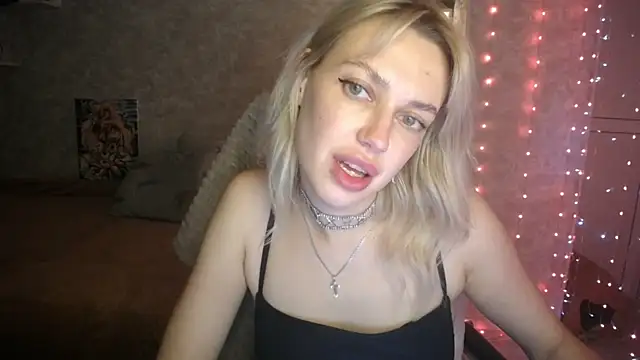 NickyAdamidi online show from 10.24.25