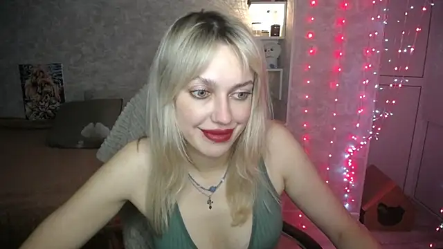 NickyAdamidi online show from 11.05.25