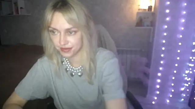 NickyAdamidi online show from 11.08.25