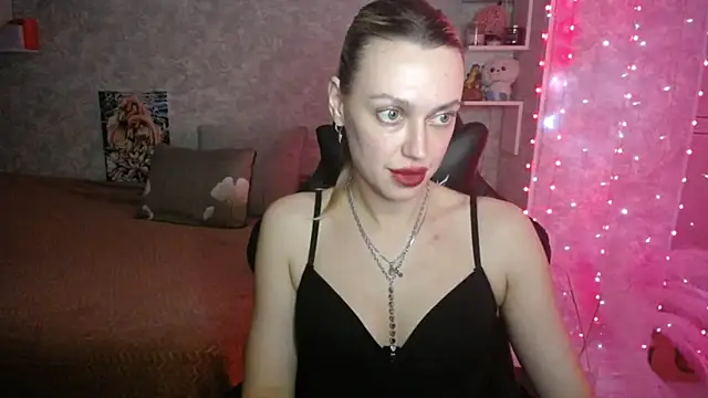 NickyAdamidi online show from 12.03.25