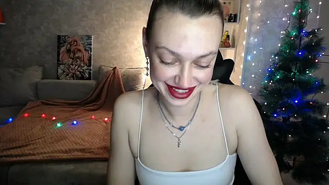 NickyAdamidi online show from 12.14.25