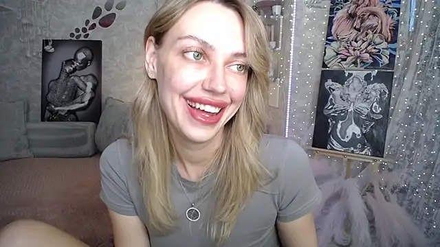 NickyAdamidi online show from 06.12.26