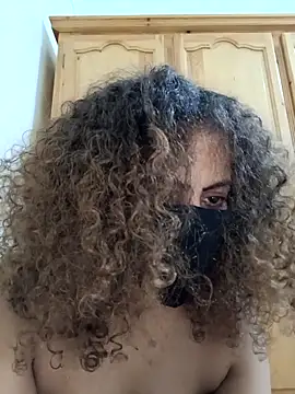 ghadiraa online show from 11.23.25