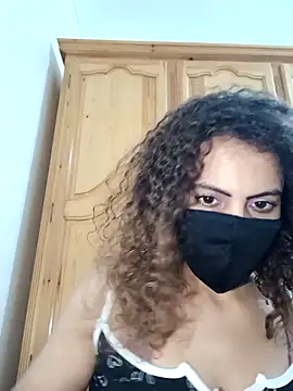 ghadiraa online show from 12.14.25