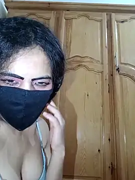 ghadiraa online show from 03.13.26