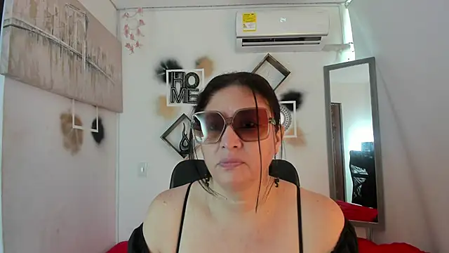 tatiana sofiaa online show from 09.10.25