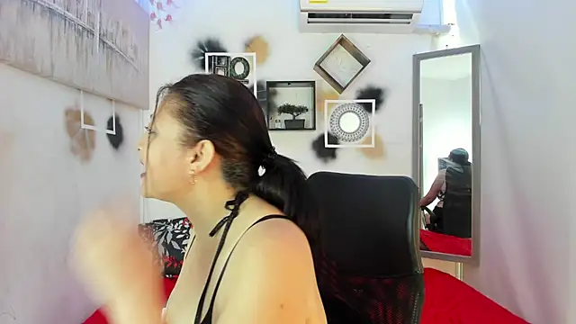 tatiana sofiaa online show from 09.15.25